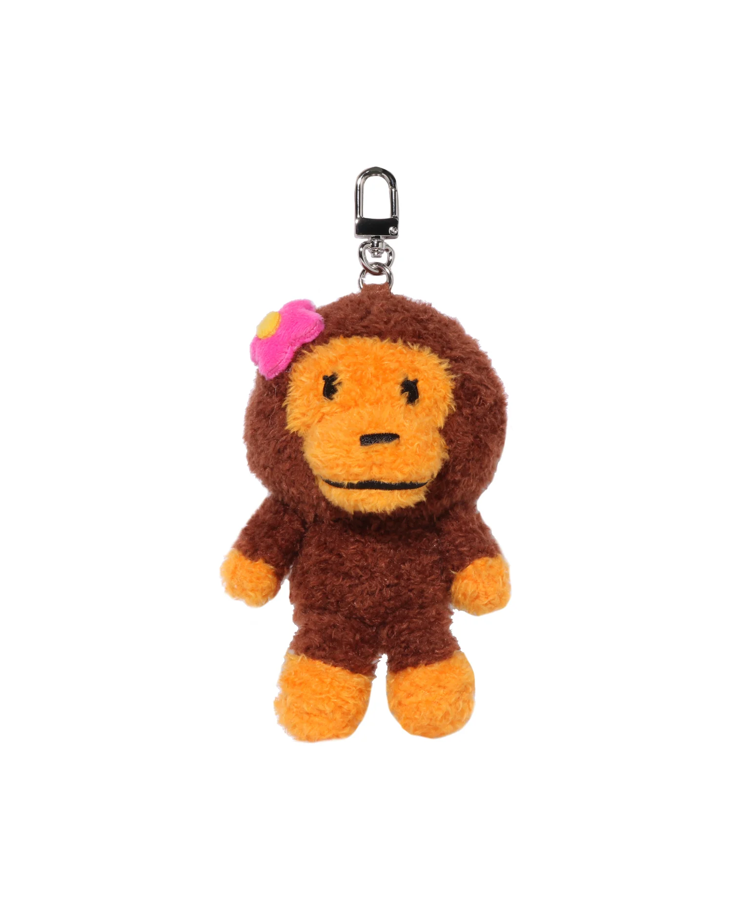 Best Selling Products